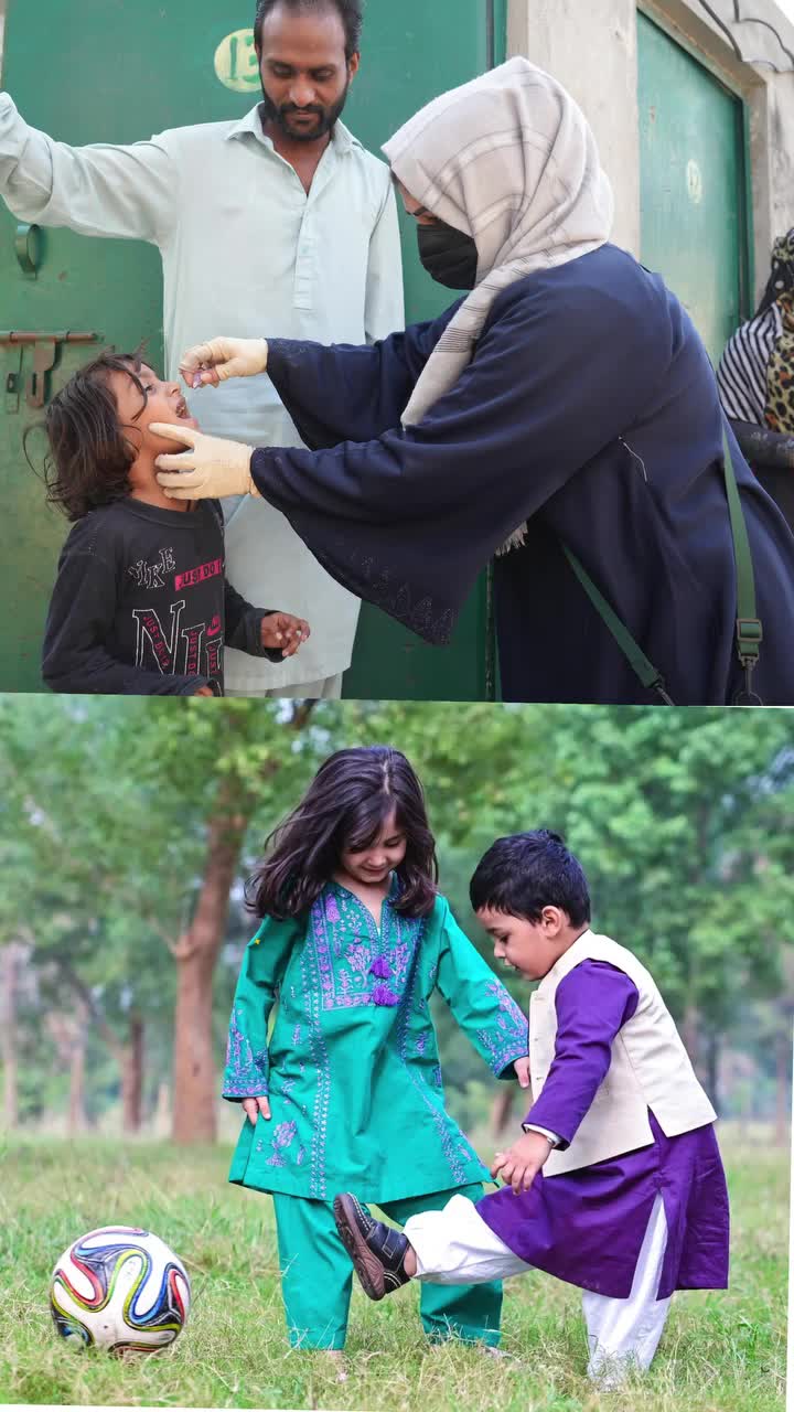 Video post from pakfightspolio.