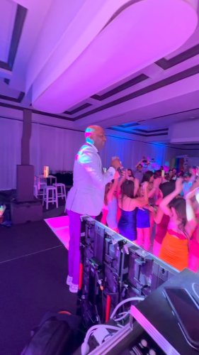 Video post from dalethehost.