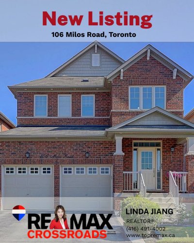 Carousel post from remaxcrossroadsrealtyinc.