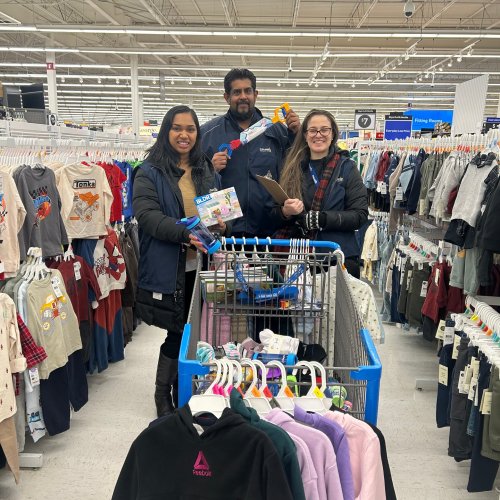 Carousel post from polaristransportationgroup.