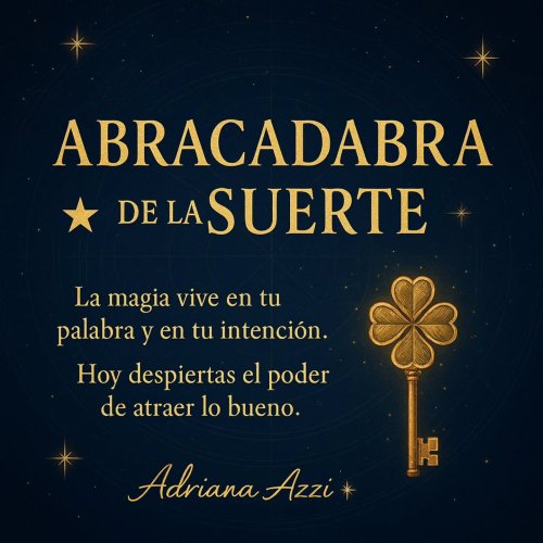 Carousel post from adrianaazzias.