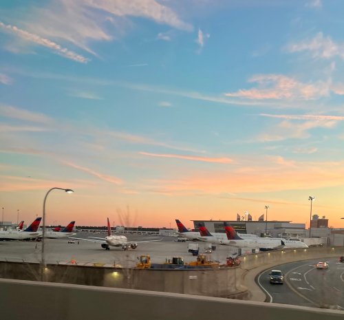 Photo post from bostoncollege.