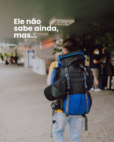 Carousel post from institutoluss.