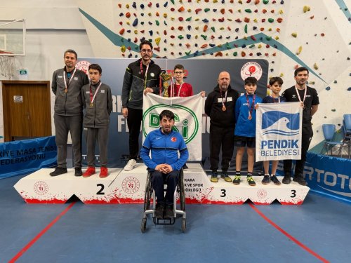 Carousel post from turkiyemasatenisifederasyonu.