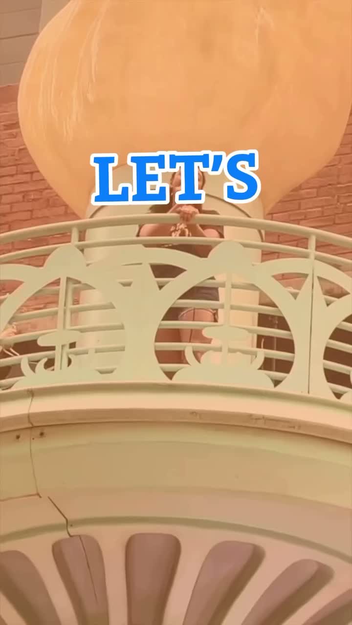 Video post.