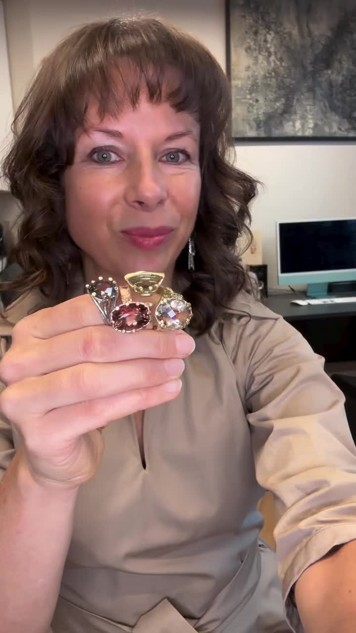 Video post from sylviemajerova.