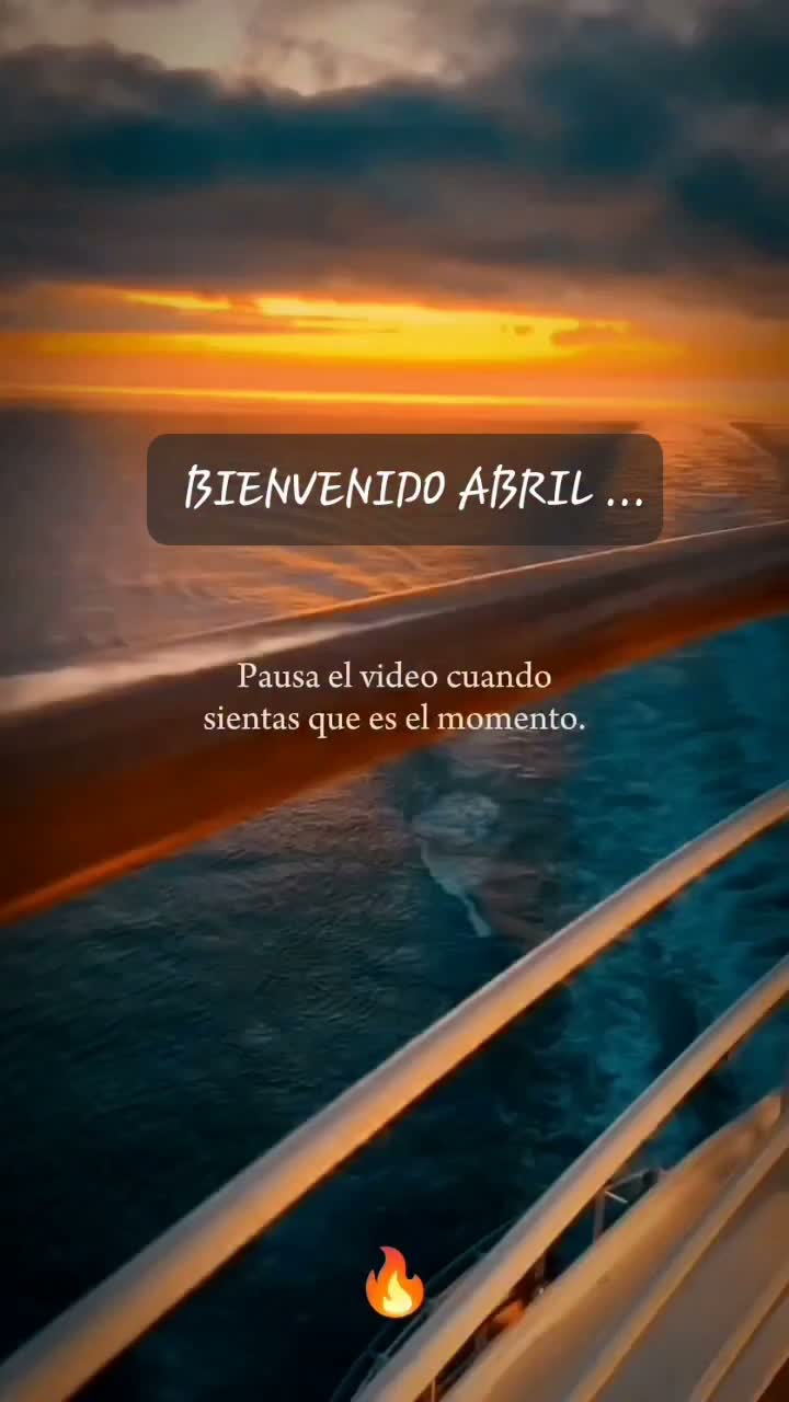 Video post from adrianaazzias.