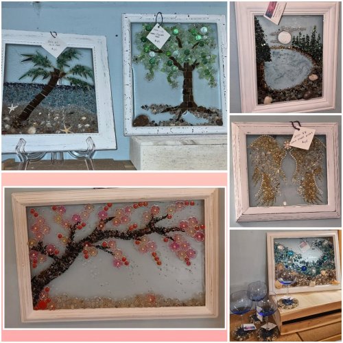 Photo post from niftygiftynorfolk.