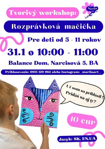 Photo post from kamzajtra.