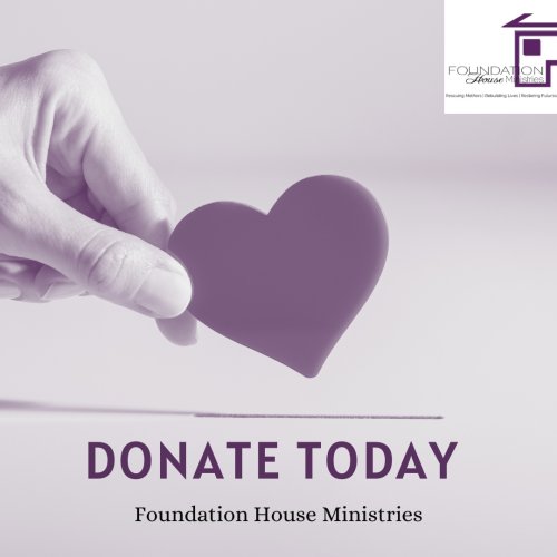 Photo post from foundationhm.