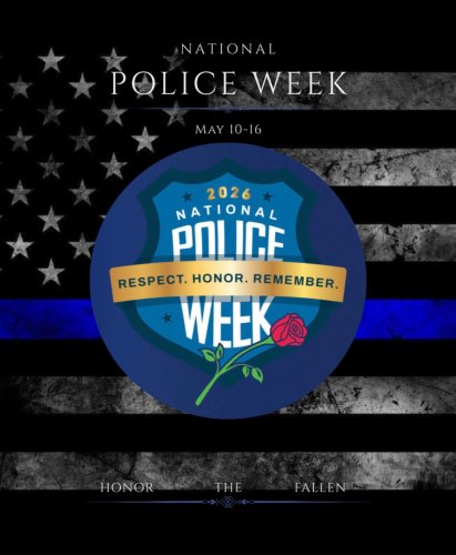 Photo post from daytonabeachpolice.