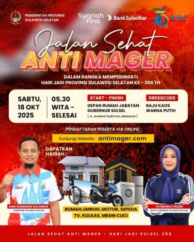 PostPhoto