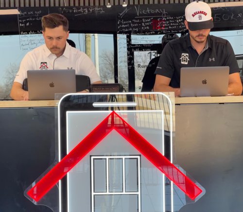 Photo post from renoviewusa.