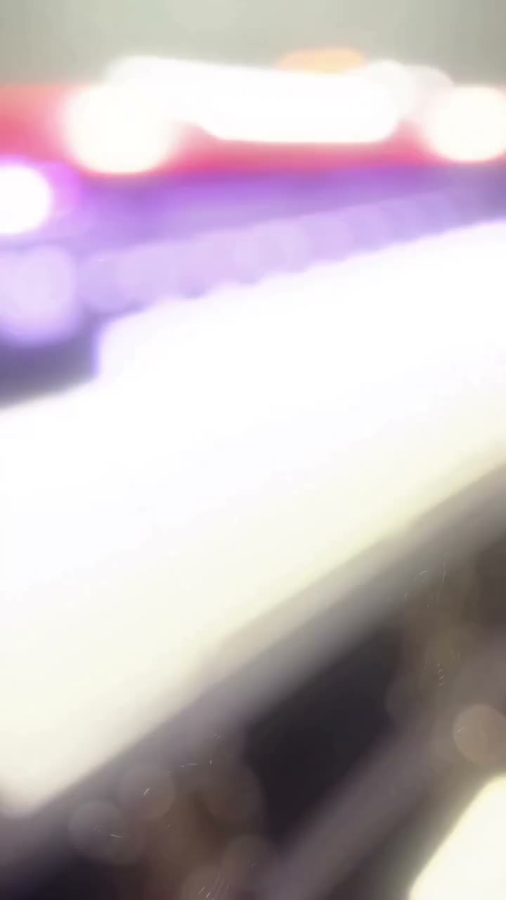 Video post from stickpaper.