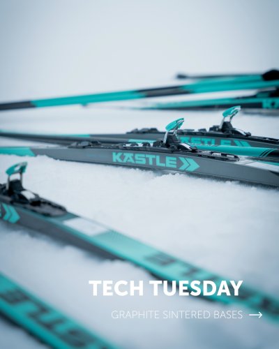 Carousel post from kaestleski.