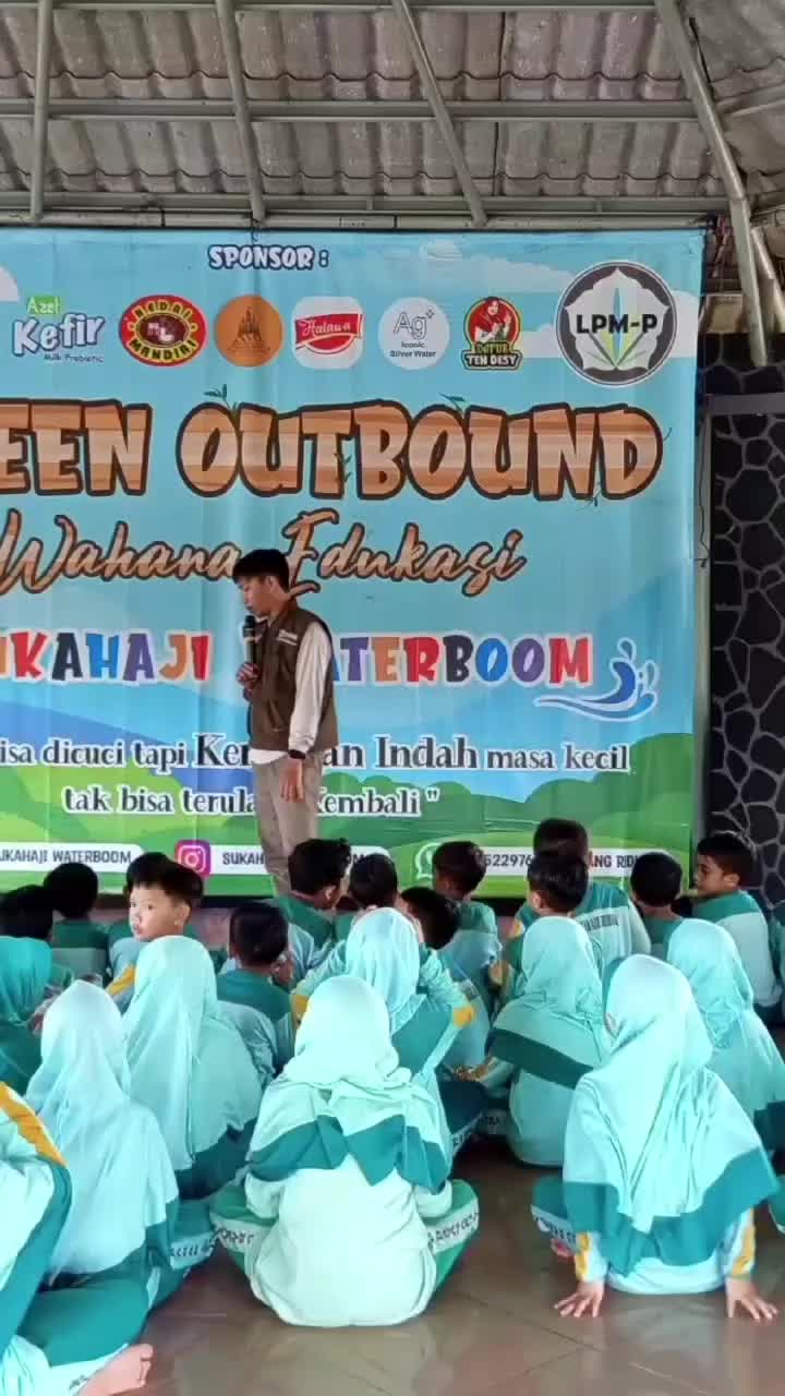 Video post from sditabubakar.