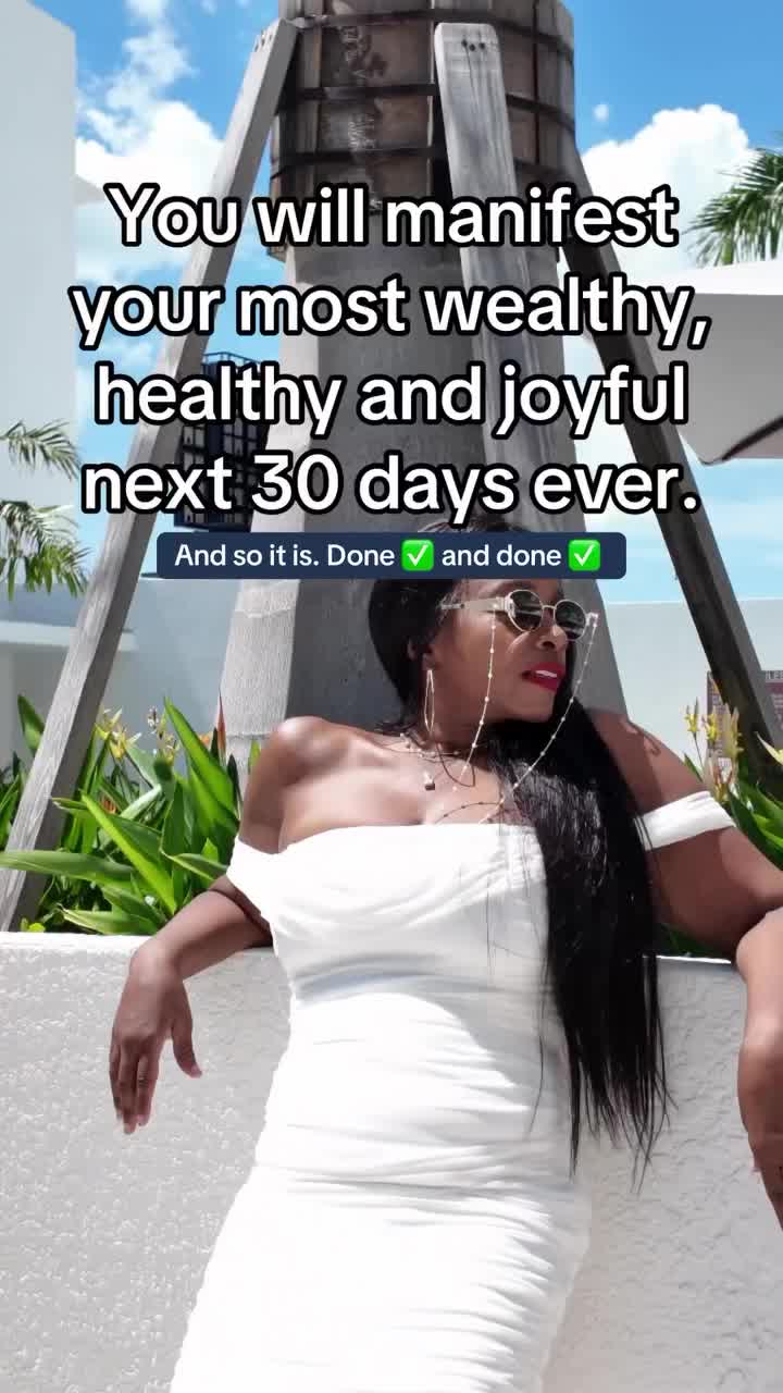 Video post from i.am.thealignedsoul.