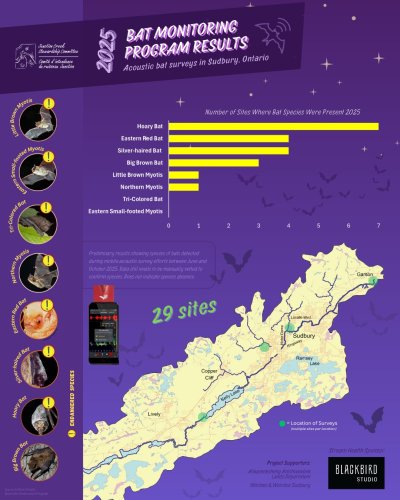 Photo post from junctioncreek.