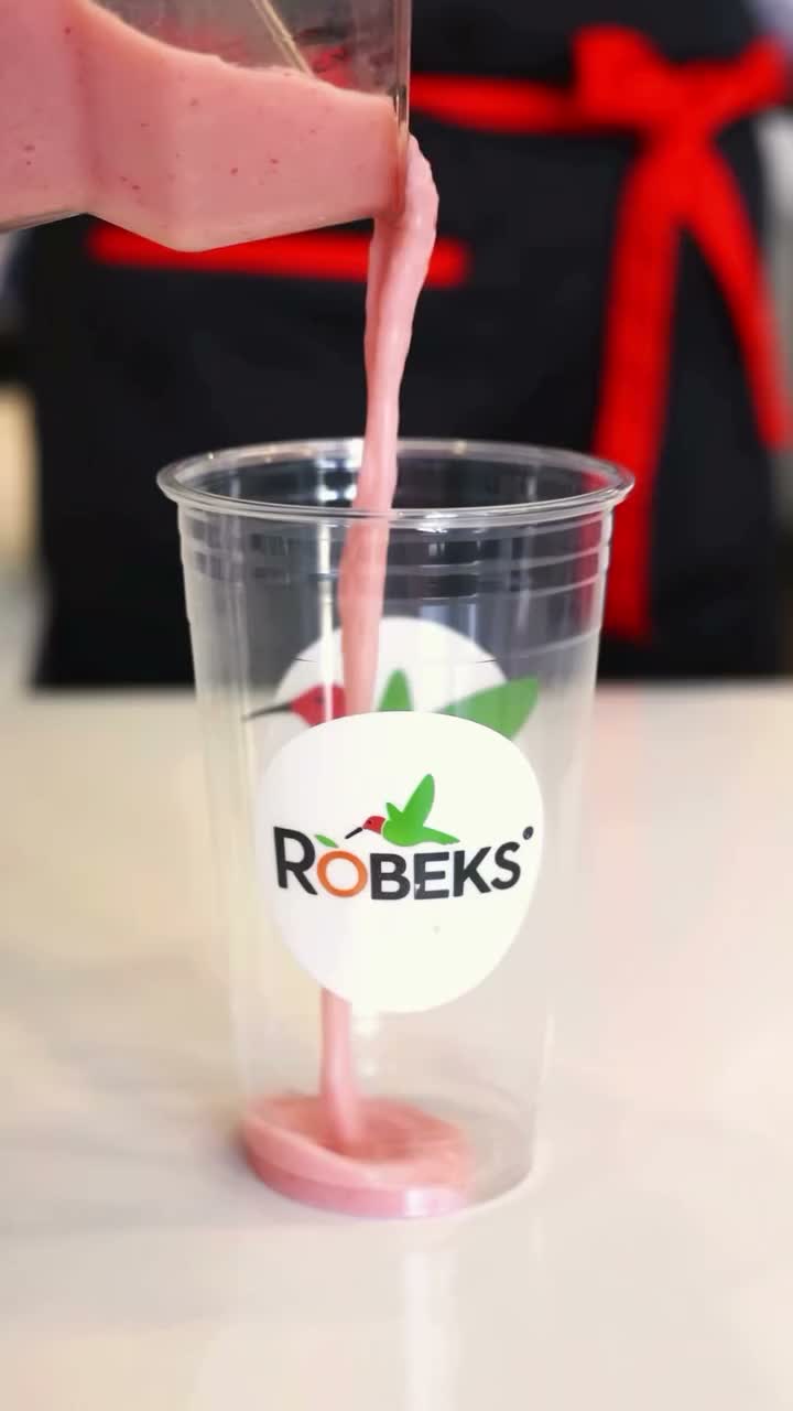 Video post from robeks.