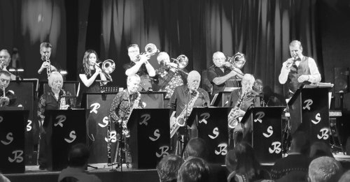 Carousel post from bramleynewspaper.