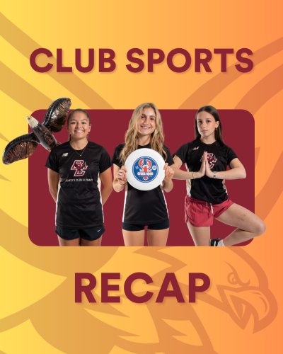 Carousel post from bcclubsports.