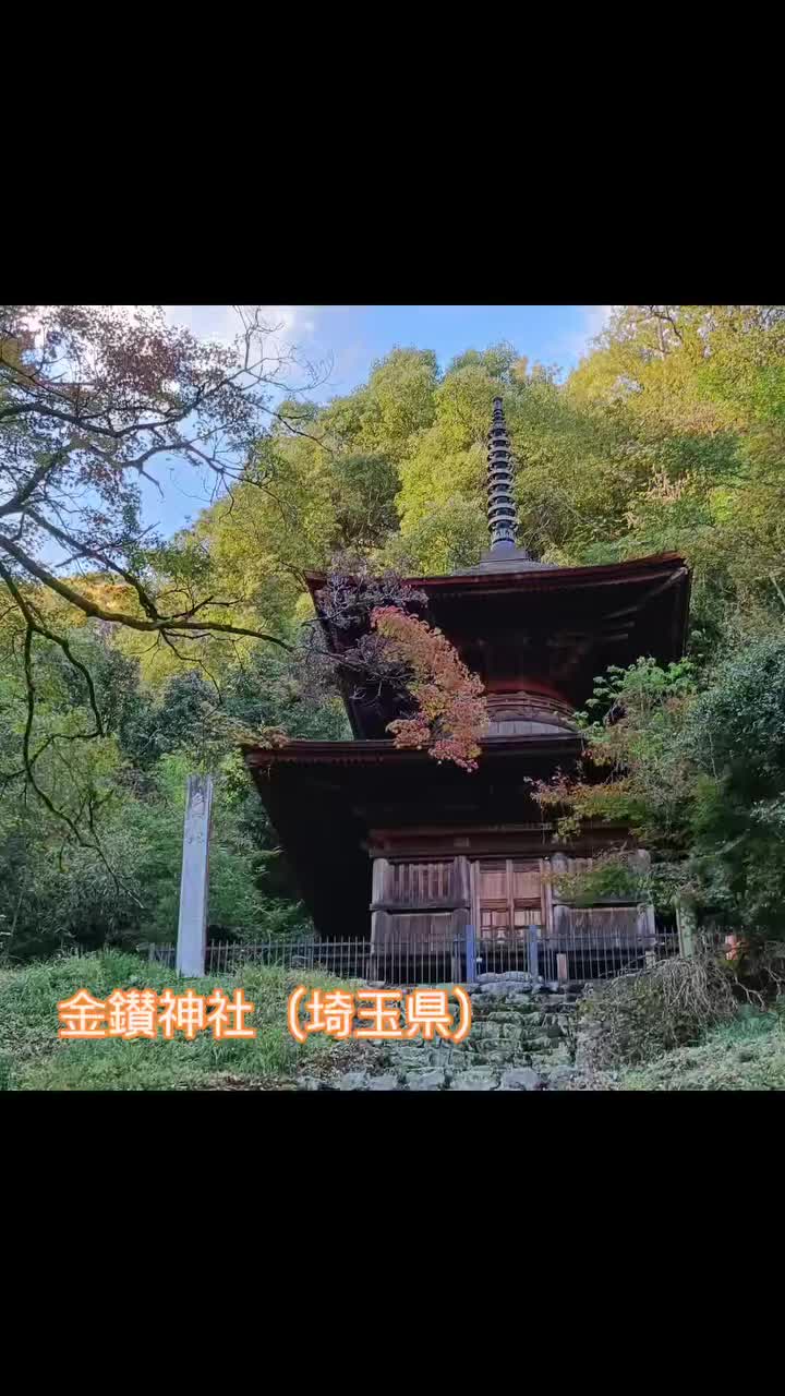 池の平ホテル＆リゾーツ 創業70周年 記念サイト