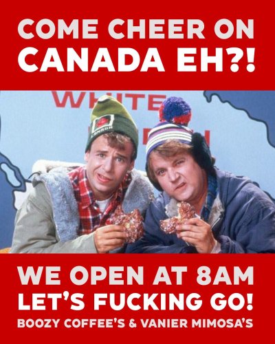 Photo post from dominiontavern.