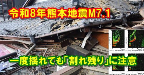 Photo post from nmomose.