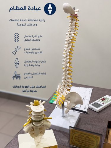 Photo post from dawnacenter.
