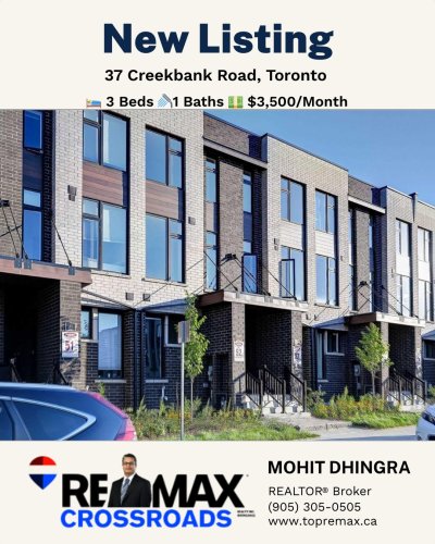 Photo post from remaxcrossroadsrealtyinc.