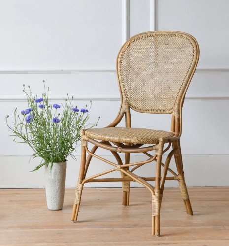 Carousel post from gildandco.