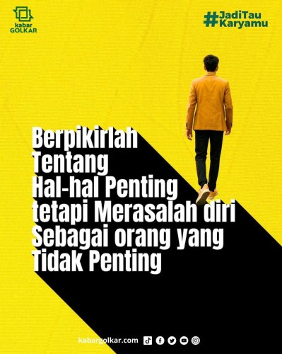 Photo post from kabargolkar.