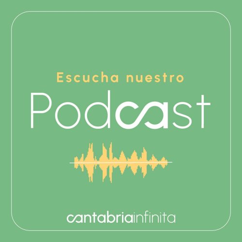 Photo post from cantabriaturismo.