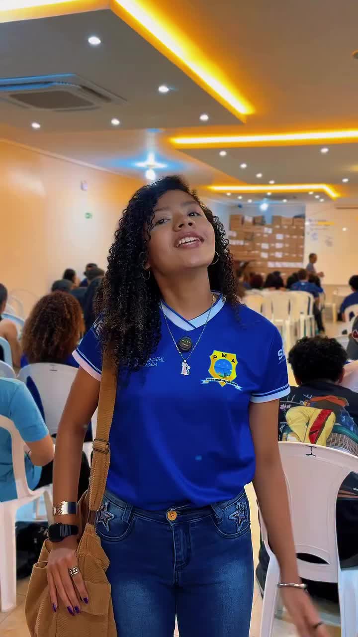 Video post from ananindeuapma.