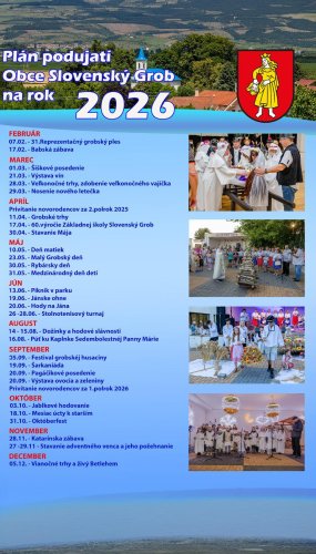 Photo post from kamzajtra.