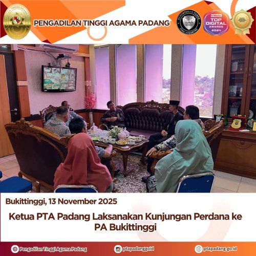 Carousel post from ptapadanggoid.