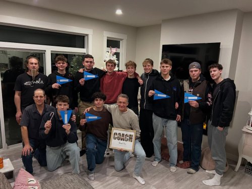 Carousel post from beyondsportinsta.