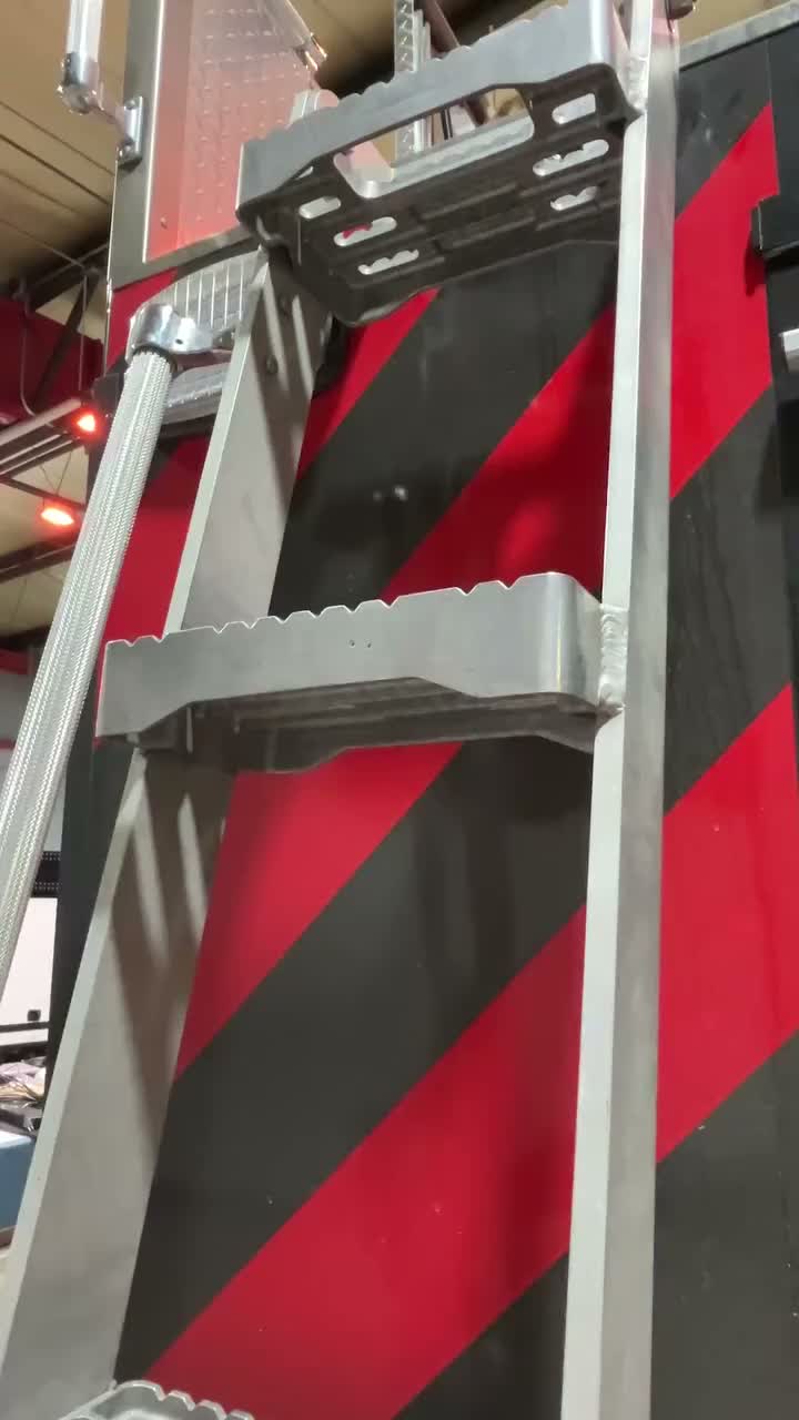 Video post from jhbgroup1.