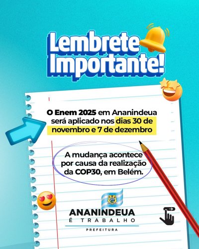 Carousel post from ananindeuapma.