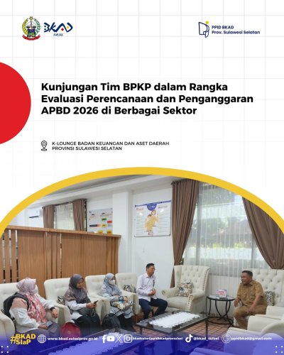 PostPhoto