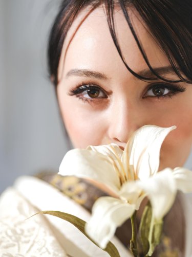 Photo post from laquan_wedding.