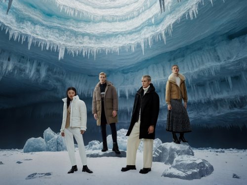 Photo post from universaltraveller_my.