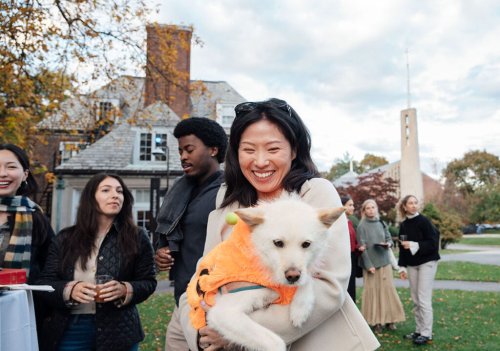 Photo post from bclawonline.