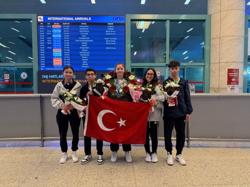 Carousel post from turkiyemasatenisifederasyonu.