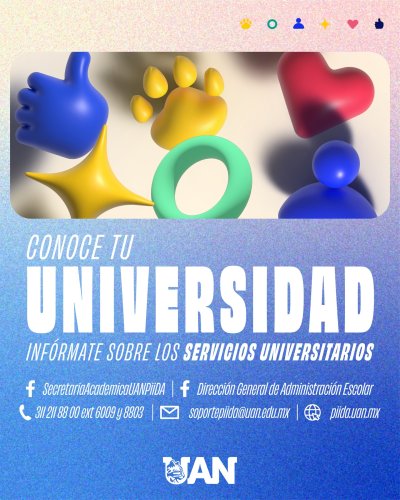 Photo post from uan.oficial.