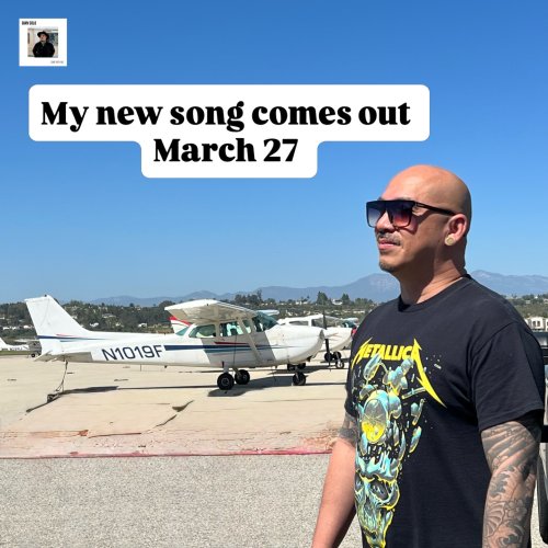 Photo post from gian_solo.