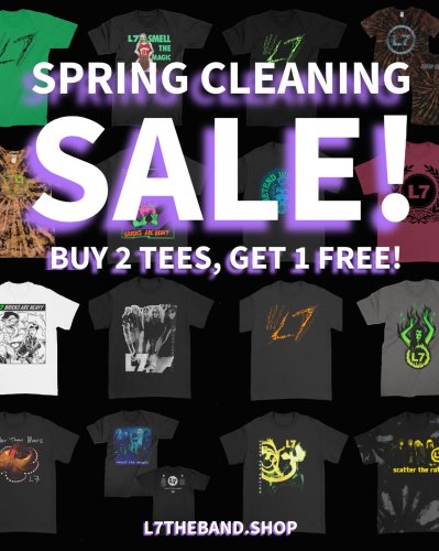 Photo post from kingsroadmerch.