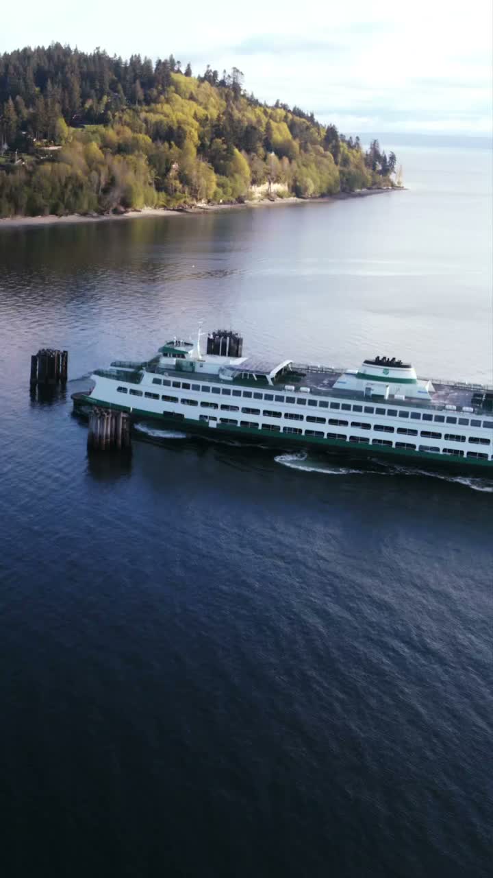 Video post from theresortatportludlow.