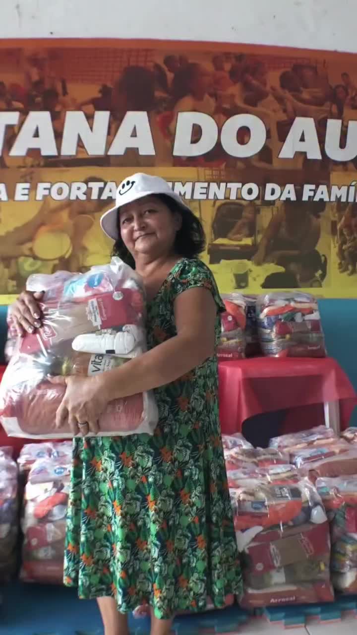 Video post from ananindeuapma.