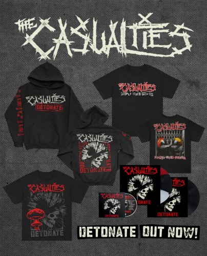 Photo post from kingsroadmerch.